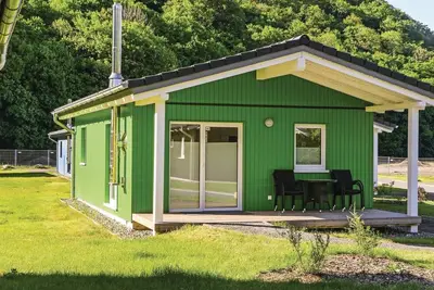Image de Ferienhausdorf Thale