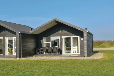 Image de Belle maison à Ringkøbing