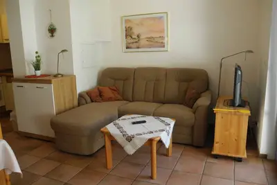 Image de Appartement 3 - Vacances du I Fam. Roman Kurth / Tcr