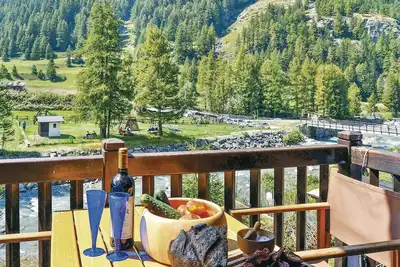 Image de Maison Grapein