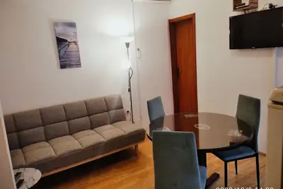 Image de Appartement Vladimir (74881-A1) - Medulin