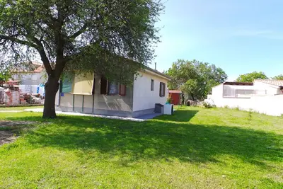 Image de Maison de vacances à 500 m de l'Adriatique