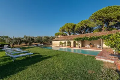 Image de Tenuta San Crescenzio