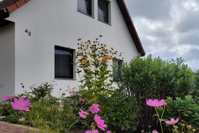 Image de Apartment Herschel - Appartement