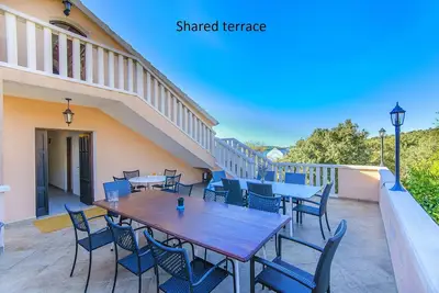 Image de Appartements Pera (25441-A4) - Razanj