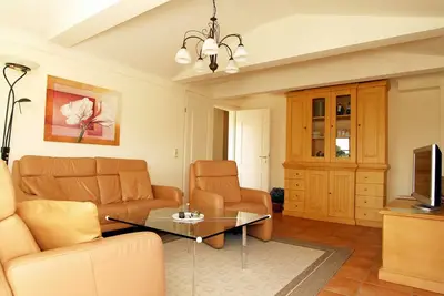 Image de Casa Nova Whg. Cn-19. . - Casa Nova Whg. 19