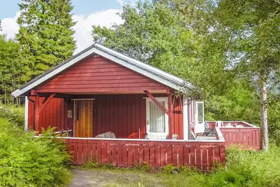 Image de Superbe maison à Sandvoll