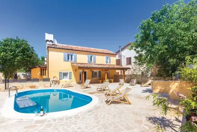 Image de Superbe maison Ă Kringa avec WiFi