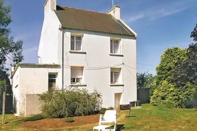 Image de Jolie maison de 3 chambres à Landudec