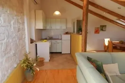 Image de Appartements Radomir (72531-A2) - Fazana