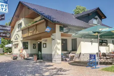 Image de Appartement acceptant les animaux de.