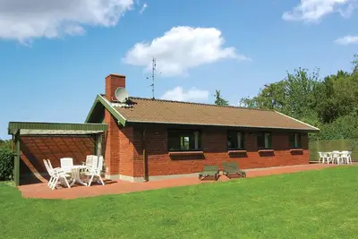 Image de Belle maison à Humble avec sauna
