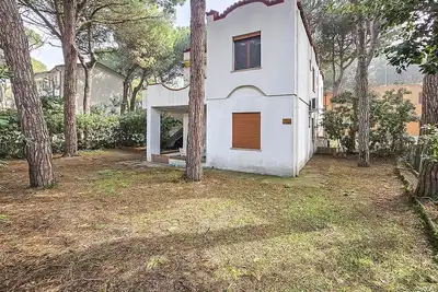 Image de Superbe appartement à Rosolina Mare.