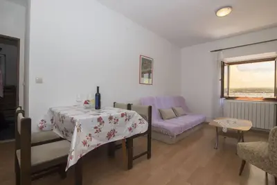 Image de Appartements Jakša (25001-A2) - Jelsa - île de Hvar