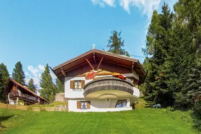 Image de Ferienhaus in ruhiger Lage