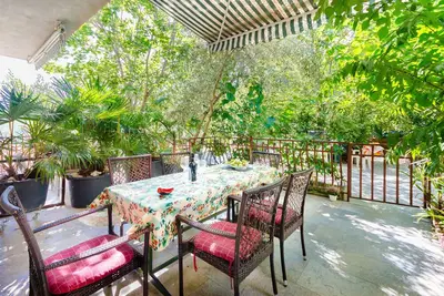 Image de Appartements Massimo (70981-A5) - Rovinj