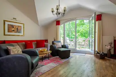 Image de L-43 - Résidence Laguna Whg L-43. .