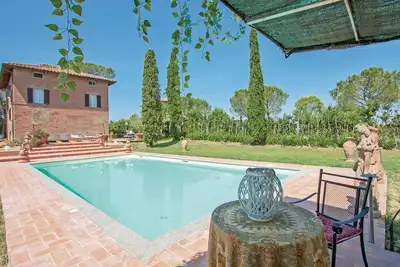 Image de Belle maison à Castiglione del Lago