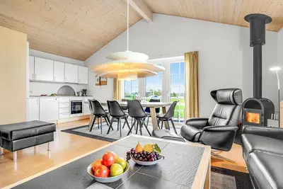 Image de Marina Fiskenæs Feriepark