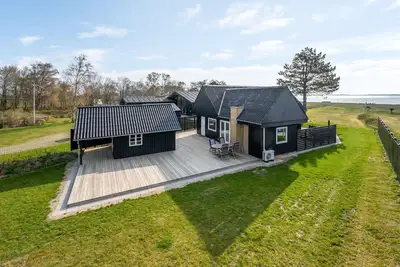 Image de Magnifique maison de 2 chambres à.