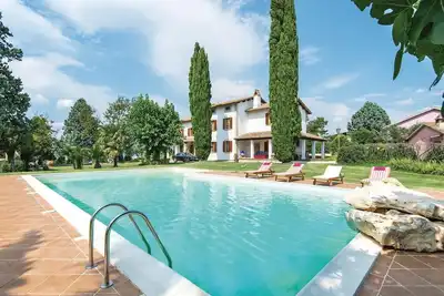 Villa S. Angelo