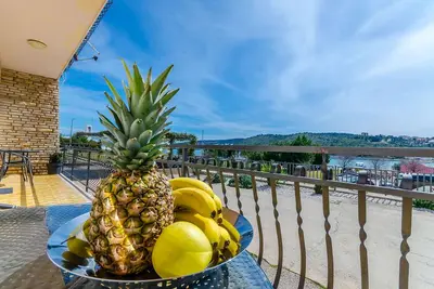 Image de Appartements Marin Two (44452-A2) - Trogir