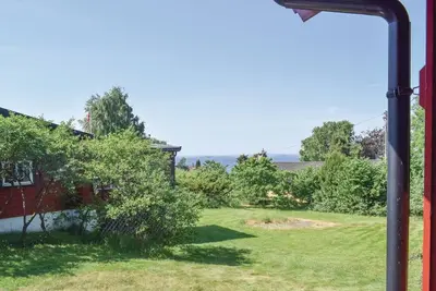 Image de Superbe maison à Saltnes avec WiFi