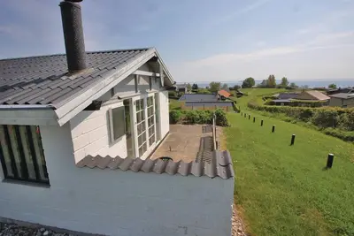 Image de Maison de 2 chambres acceptant les.