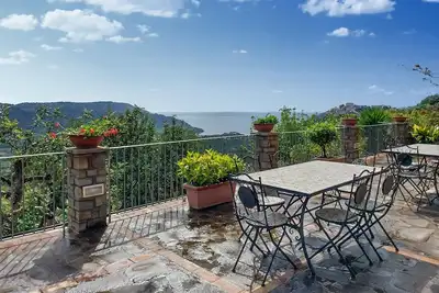 Image de Casa Maria