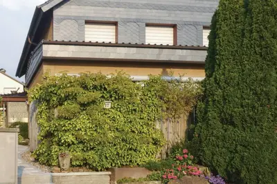 Image de Bel appartement à Schieder-Schwalenberg
