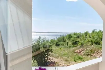 Image de Appartements Mira (57081-A3) - Starigrad Paklenica