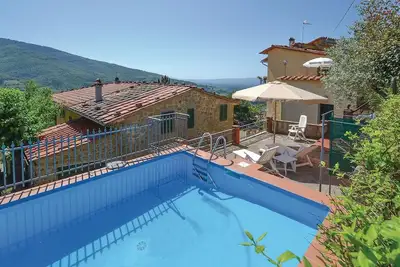 Image de Il Frantoio