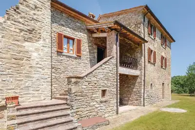 Image de Poggio Vecchio