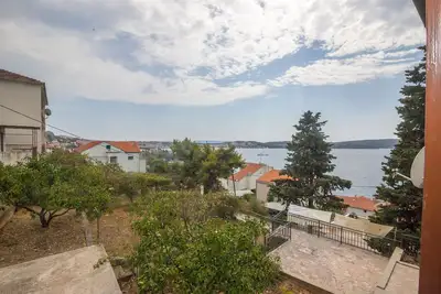 Image de Appartement Katica (47521-A1) - Trogir