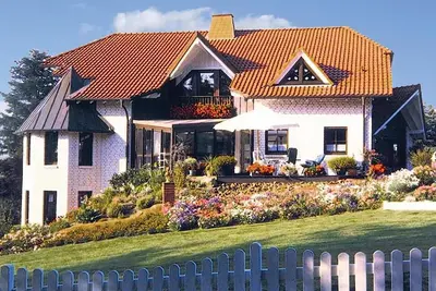 Image de Superbe appartement à Brilon-Madfeld