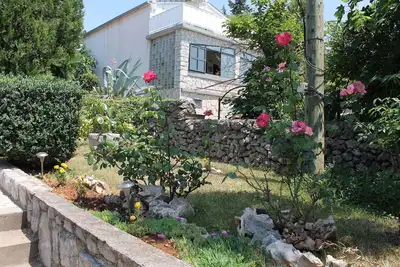 Image de Appartement de vacances avec vue sur la mer