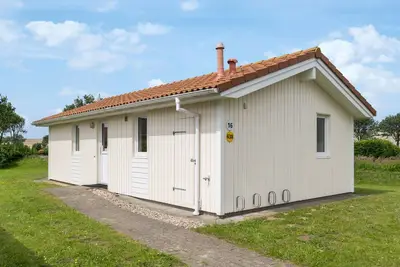 Image de Friedrichskoog-Deichblick 16