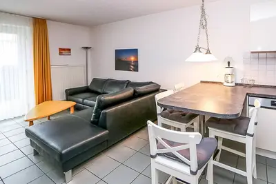 Image de 15-07 - Am Stadtwald Whg 15-07.