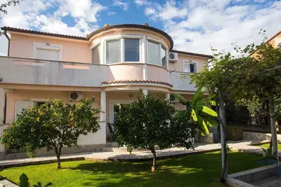 Image de Appartement de vacances avec climatisation et accès Internet