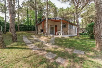Casa Laura 1