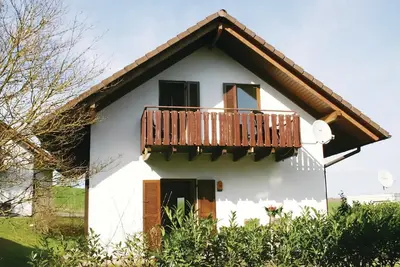 Image de Ferienhaus 26 in Kirchheim