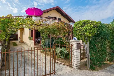 Image de Superbe maison à Sabunike-Privlaka