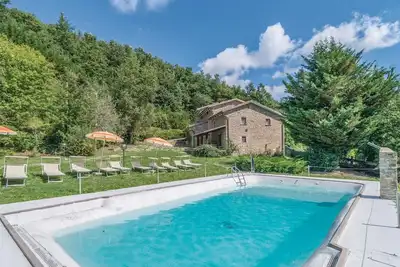 Image de Val Del Lago