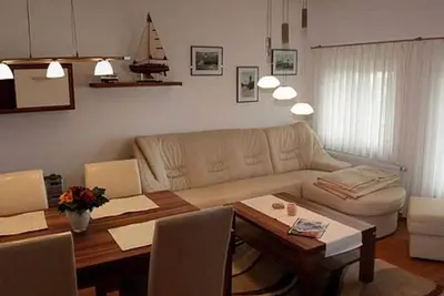 Image de Appartement Deck 1 - Appartements - Noack - Propriété 26310