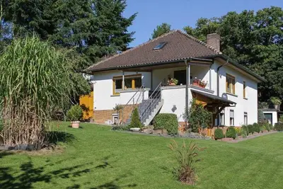 Image de Appartement Marmot - Appartement à Marmot