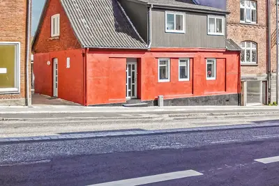 Image de Magnifique appartement à Randers C