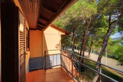 Image de Bungalow avec parking