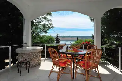 Image de Maison de vacances à 20 m de la mer