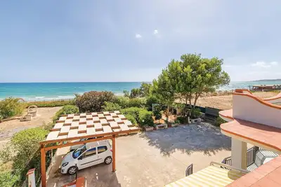 Image de Villa Caterina