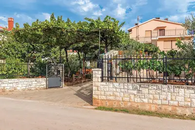 Image de Superbe appartement à Galizana avec.